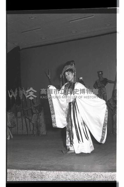 登錄號:KH2002.019.0187藏品圖，第15張