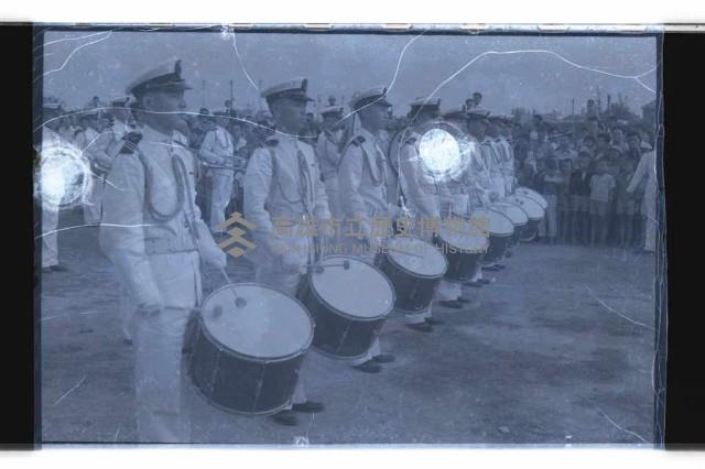 登錄號:KH2002.019.0087藏品圖，第15張