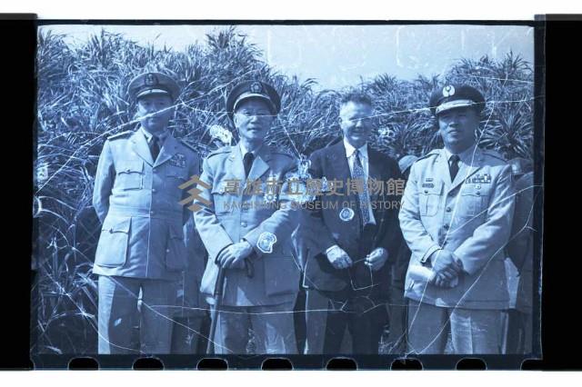 登錄號:KH2002.019.0095藏品圖，第15張