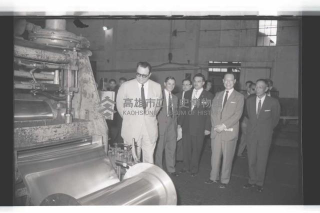 登錄號:KH2002.018.0095藏品圖，第15張