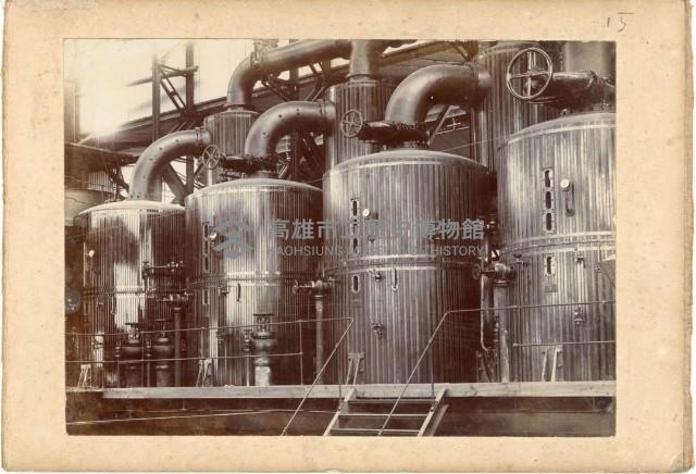 登錄號:KH2003.008.0185藏品圖，第16張