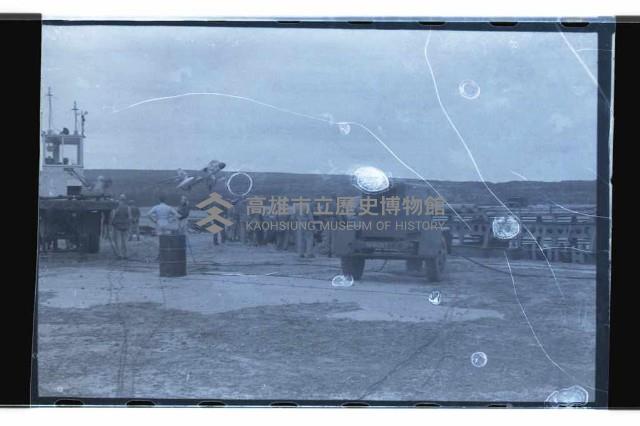 登錄號:KH2002.019.0099藏品圖，第15張