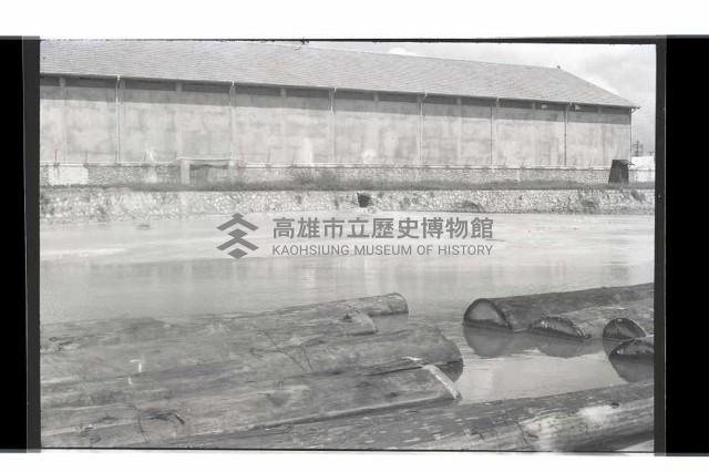 登錄號:KH2002.018.0099藏品圖，第15張