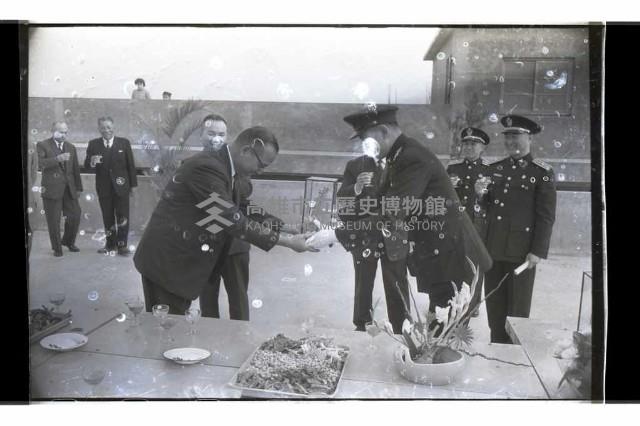 登錄號:KH2002.010.0089藏品圖，第15張