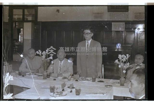 登錄號:KH2002.009.0083藏品圖，第15張