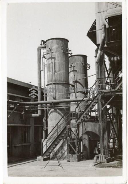 登錄號:KH2006.028.0004藏品圖，第215張