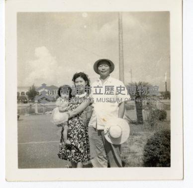 登錄號:KH2006.028.0009藏品圖，第115張