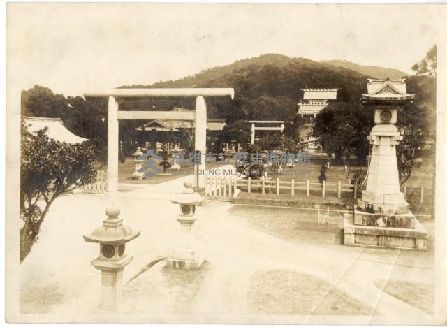 登錄號:KH2006.028.0008藏品圖，第215張