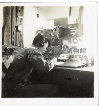 登錄號:KH2006.028.0018藏品圖，第115張