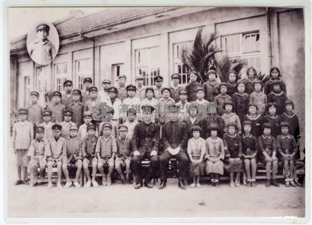 登錄號:KH2006.028.0006藏品圖，第115張