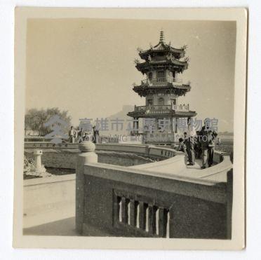 登錄號:KH2006.028.0009藏品圖，第215張