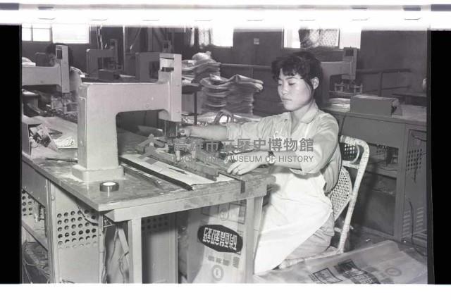 登錄號:KH2002.018.0108藏品圖，第15張