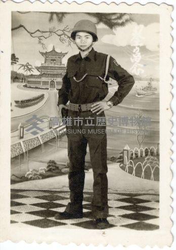 登錄號:KH2006.028.0018藏品圖，第15張