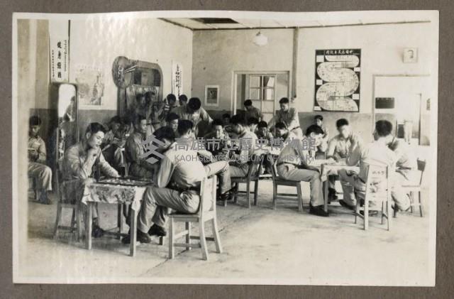 登錄號:KH2003.008.0129藏品圖，第15張