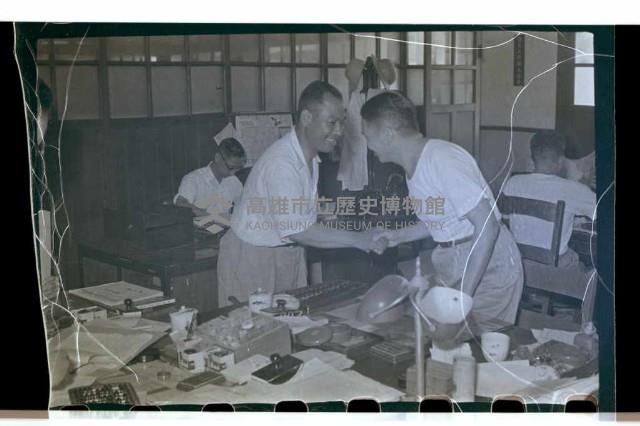 登錄號:KH2002.009.0009藏品圖，第15張