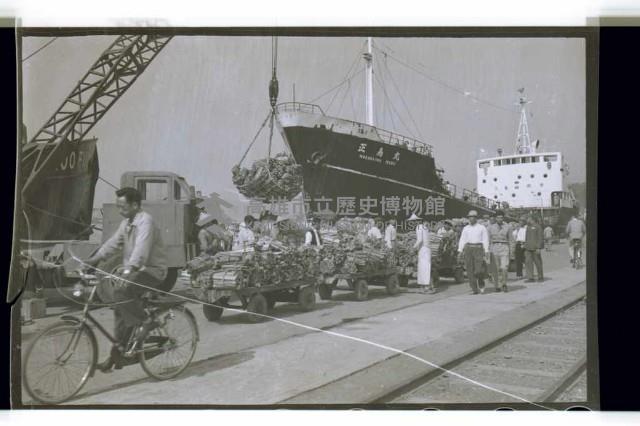 登錄號:KH2002.008.0009藏品圖，第15張