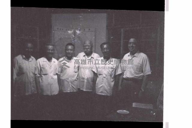 登錄號:KH2002.009.0198藏品圖，第5張