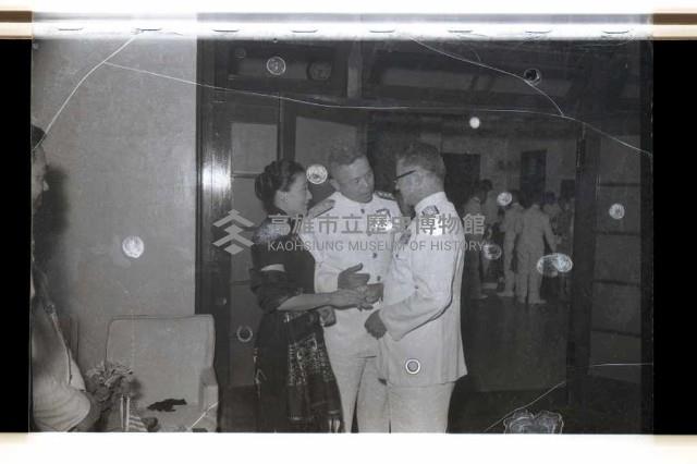 登錄號:KH2002.019.0098藏品圖，第5張