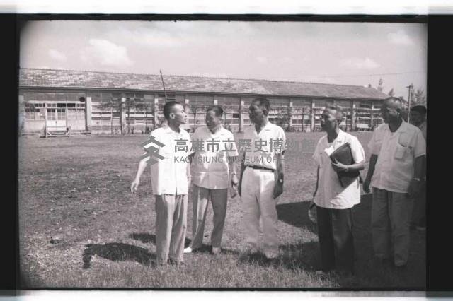 登錄號:KH2002.009.0098藏品圖，第5張