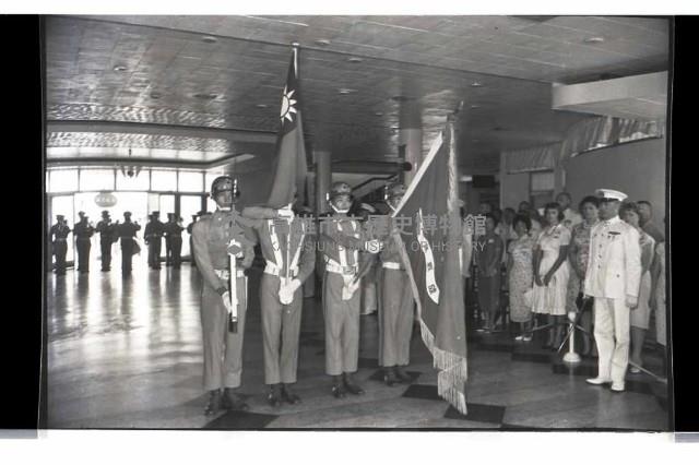 登錄號:KH2002.019.0188藏品圖，第5張