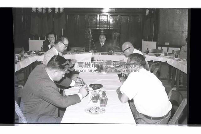 登錄號:KH2002.009.0188藏品圖，第5張