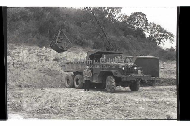 登錄號:KH2002.010.0088藏品圖，第5張