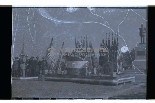 登錄號:KH2002.019.0088藏品圖，第5張