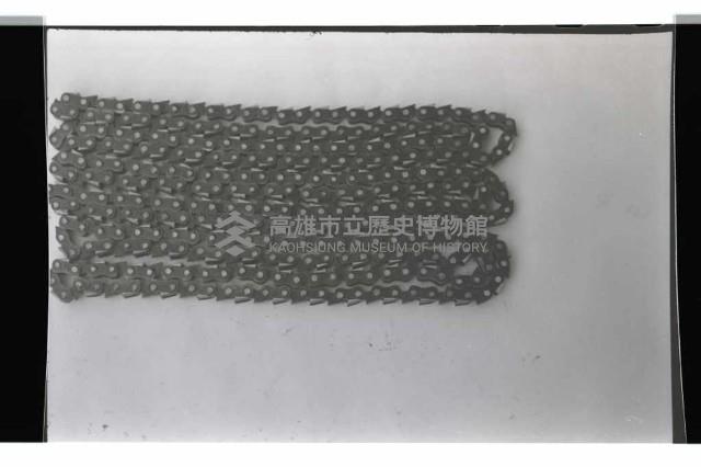 登錄號:KH2002.018.0088藏品圖，第5張