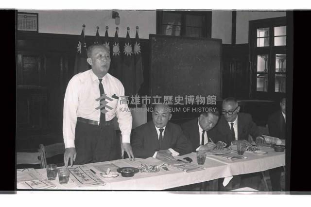 登錄號:KH2002.009.0190藏品圖，第5張