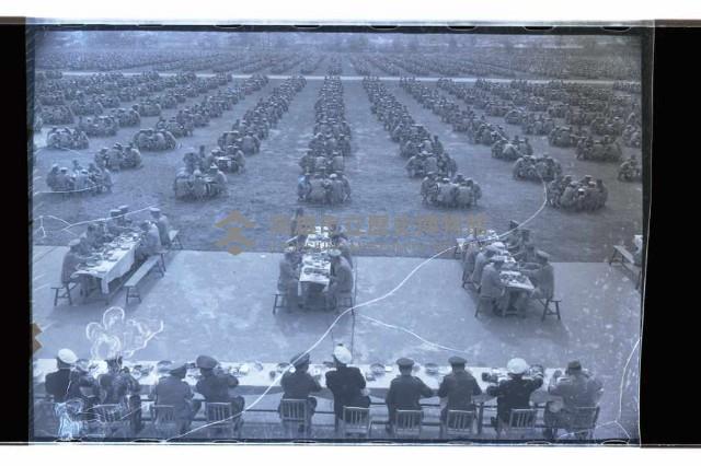 登錄號:KH2002.019.0090藏品圖，第5張