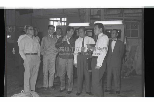 登錄號:KH2002.018.0090藏品圖，第5張