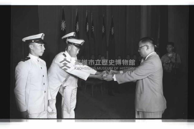 登錄號:KH2002.019.0180藏品圖，第5張