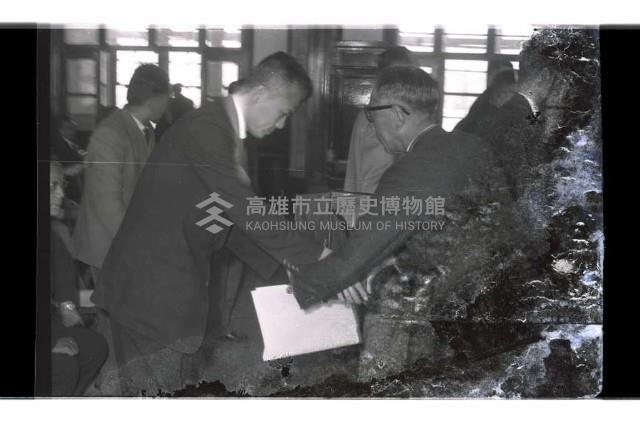 登錄號:KH2002.009.0180藏品圖，第5張