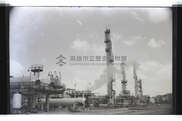 登錄號:KH2002.018.0080藏品圖，第5張