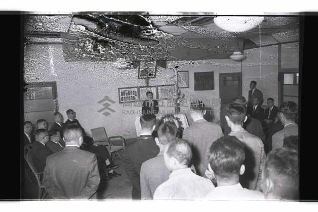 登錄號:KH2002.009.0296藏品圖，第5張