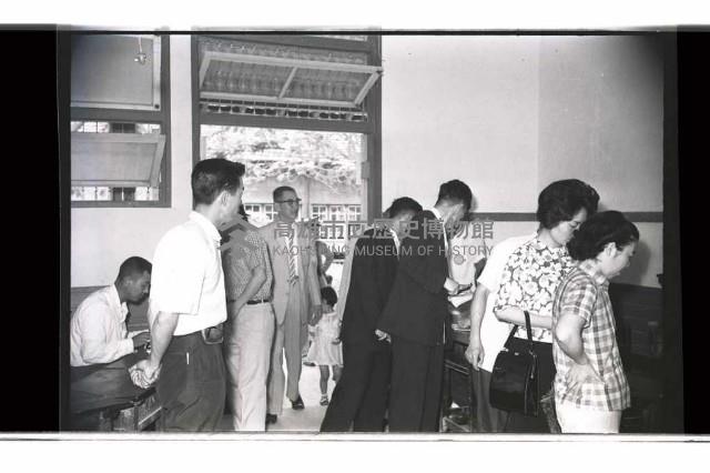 登錄號:KH2002.009.0196藏品圖，第5張