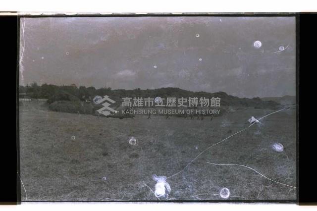 登錄號:KH2002.019.0096藏品圖，第5張