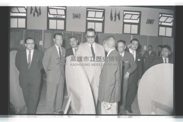 登錄號:KH2002.018.0096藏品圖，第5張