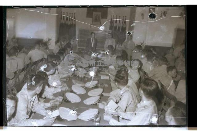 登錄號:KH2002.009.0086藏品圖，第5張