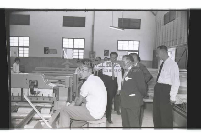 登錄號:KH2002.018.0086藏品圖，第5張