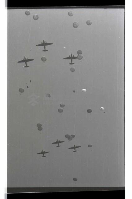 登錄號:KH2002.019.0191藏品圖，第5張