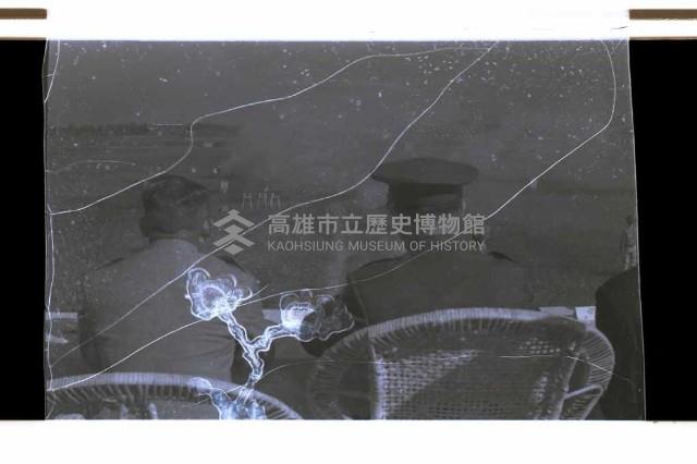 登錄號:KH2002.019.0091藏品圖，第5張