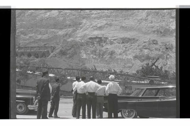 登錄號:KH2002.018.0091藏品圖，第5張