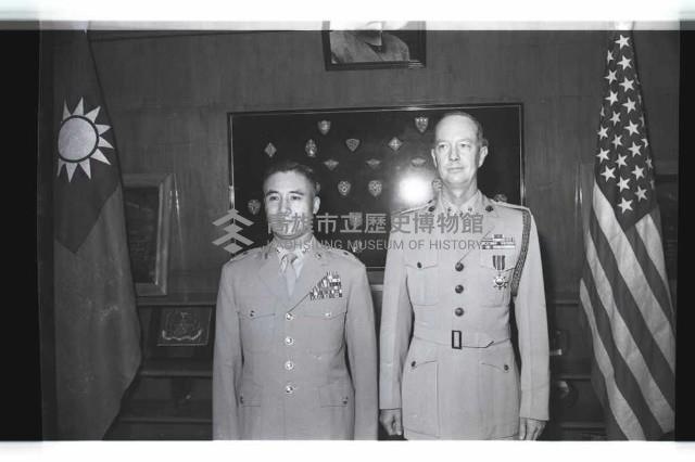 登錄號:KH2002.019.0181藏品圖，第5張