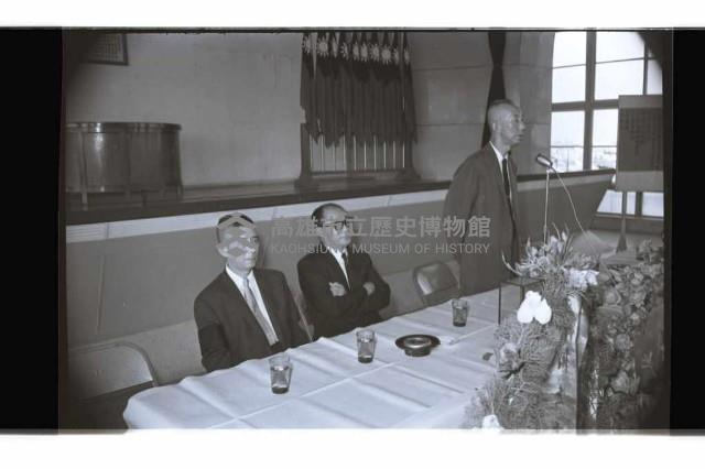 登錄號:KH2002.018.0181藏品圖，第5張