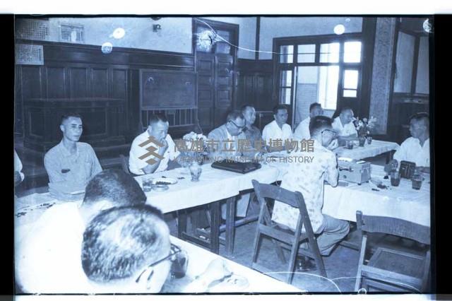 登錄號:KH2002.009.0081藏品圖，第5張