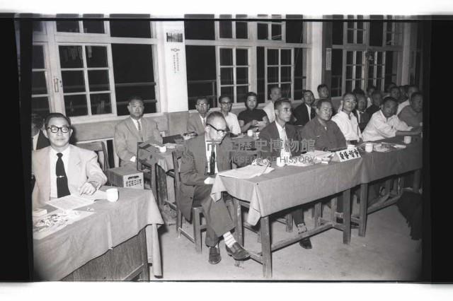 登錄號:KH2002.009.0294藏品圖，第5張