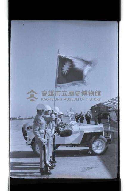 登錄號:KH2002.019.0194藏品圖，第5張