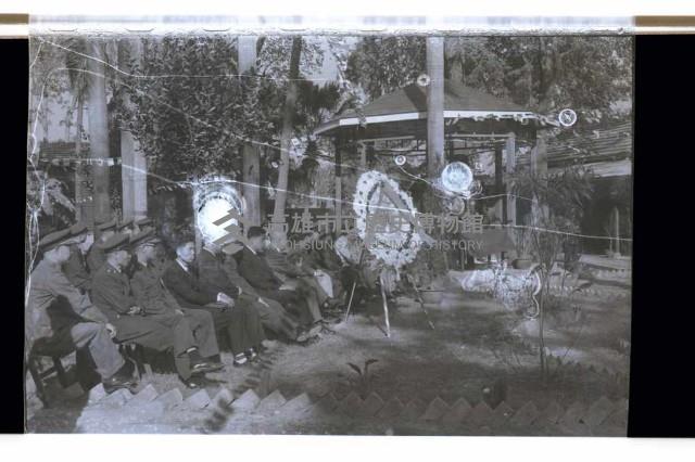 登錄號:KH2002.019.0094藏品圖，第5張