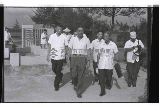 登錄號:KH2002.009.0094藏品圖，第5張